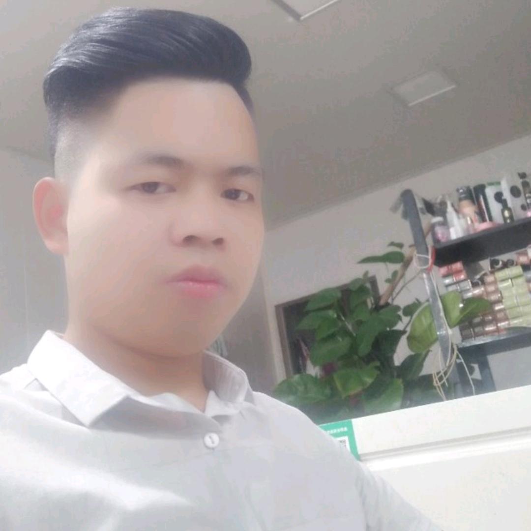 蔡先森