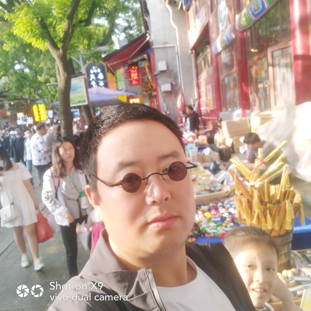 迎难而上