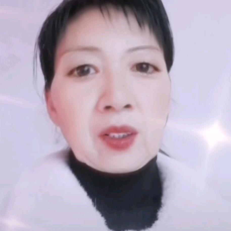 朱艺萌奶奶（王秀莲🪷）