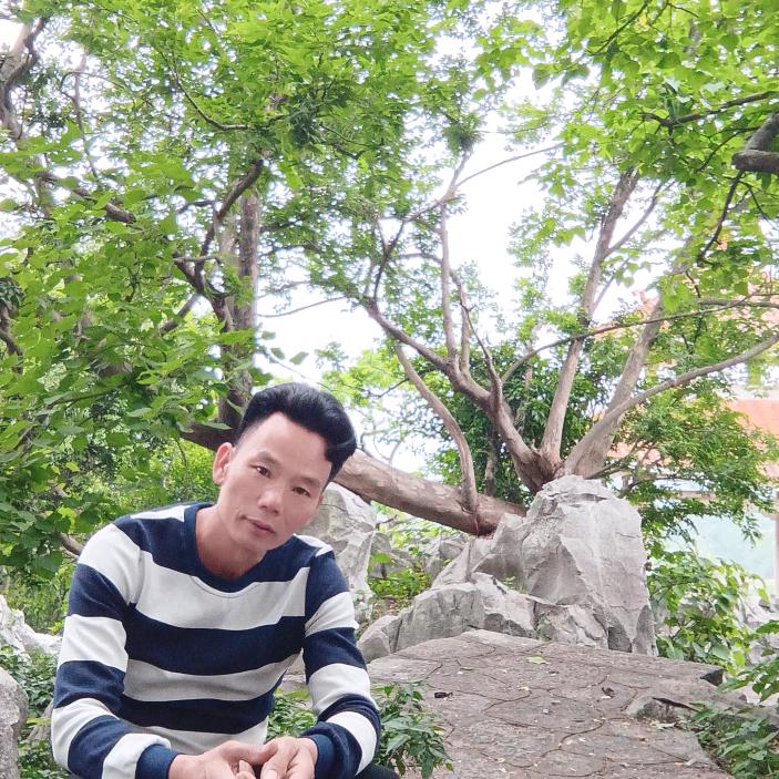 过了爱笑的年纪