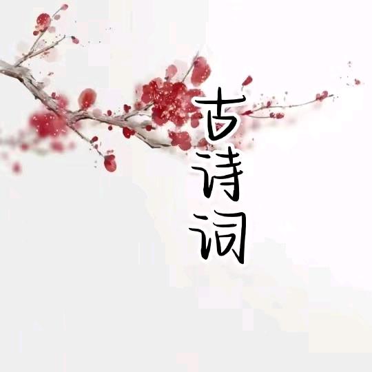 凡凡诗词