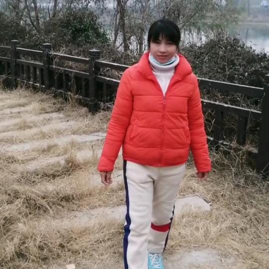 真心。难找