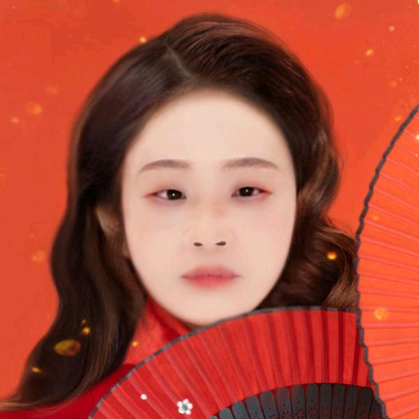 均碧辉煌