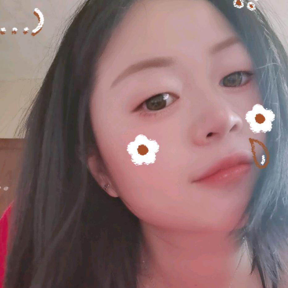 自由律动🎤🔣