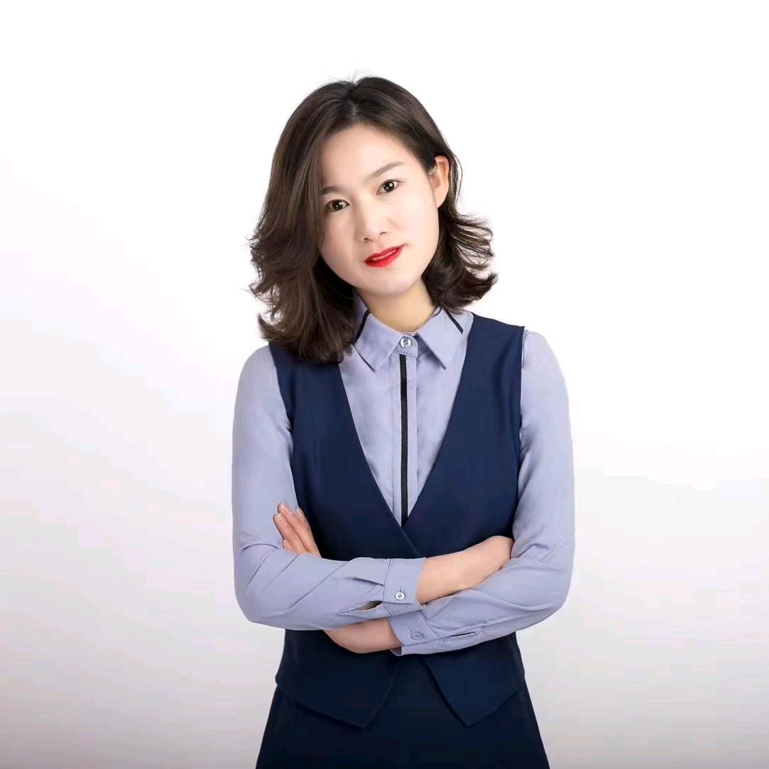 玉山千年舟收纳刻全屋定制