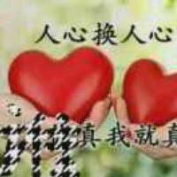 千纸鹤