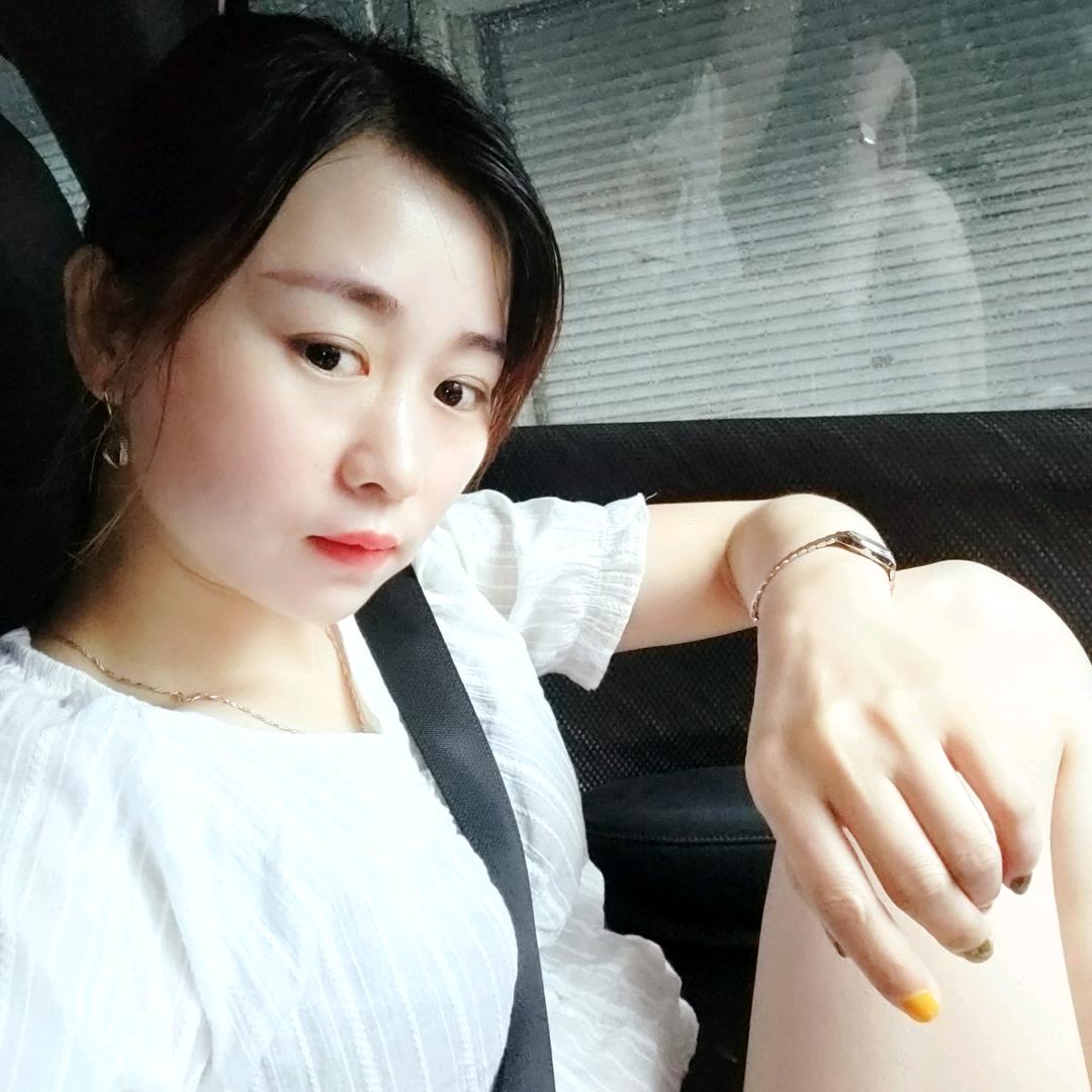 @潇潇