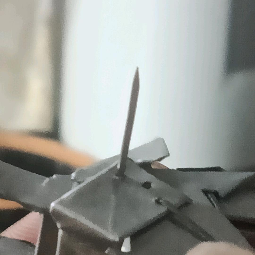 魑熠
