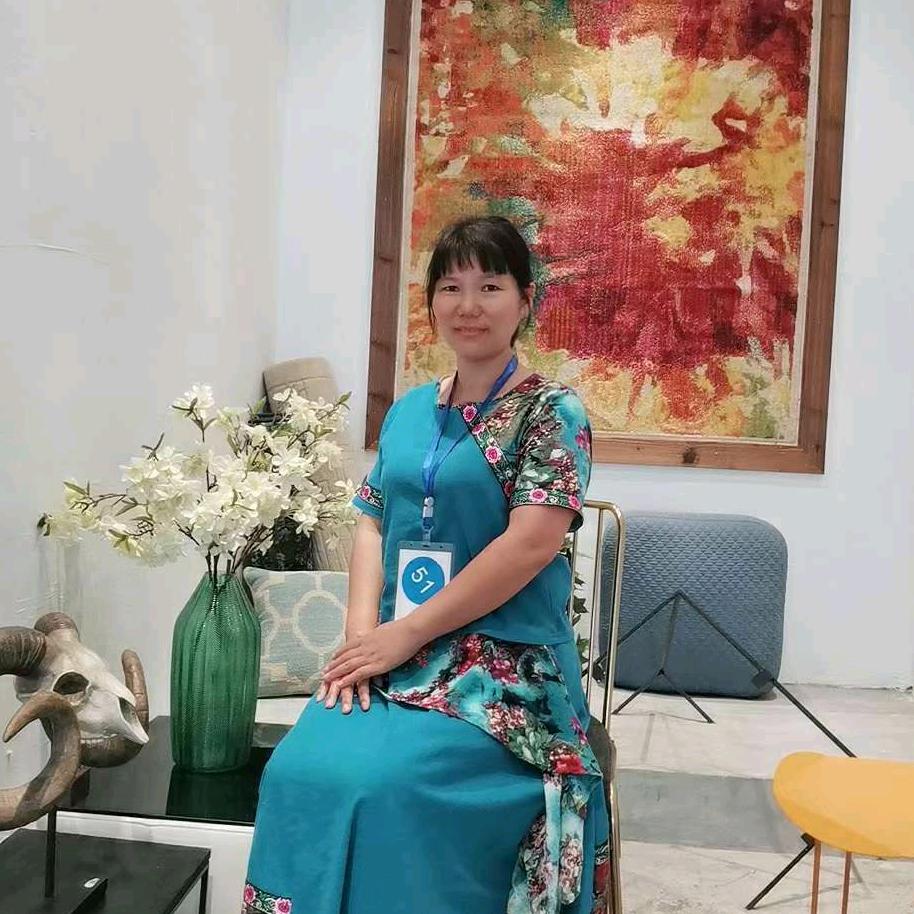 瑞安市东源家庭生态农场
