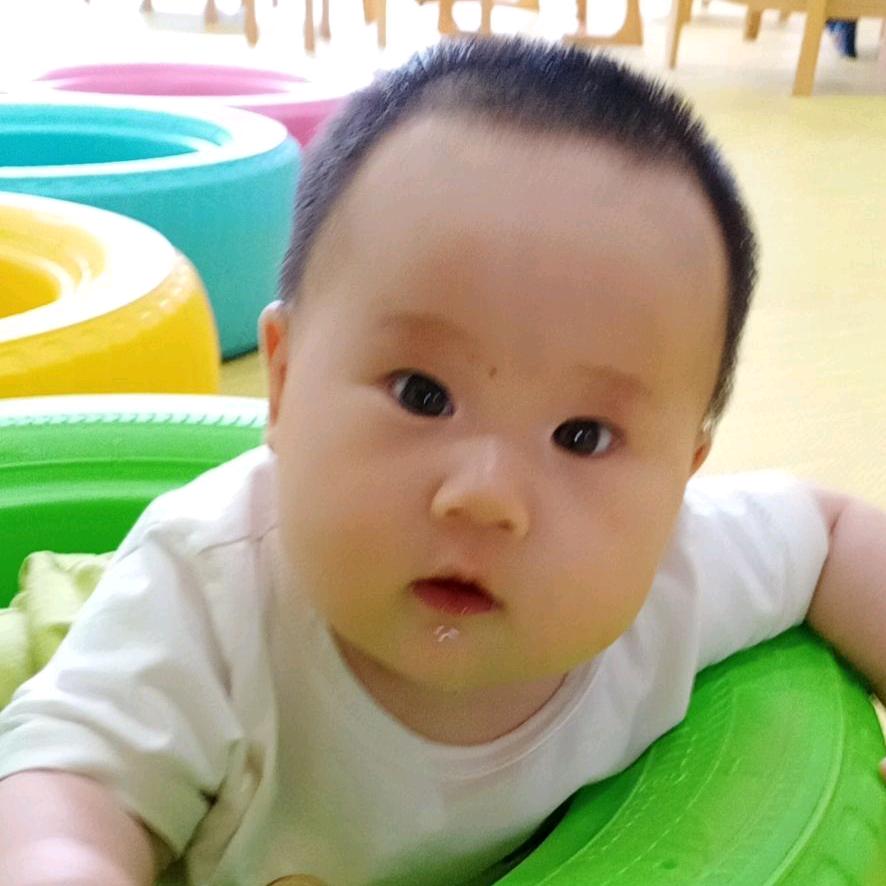 海棠妈妈