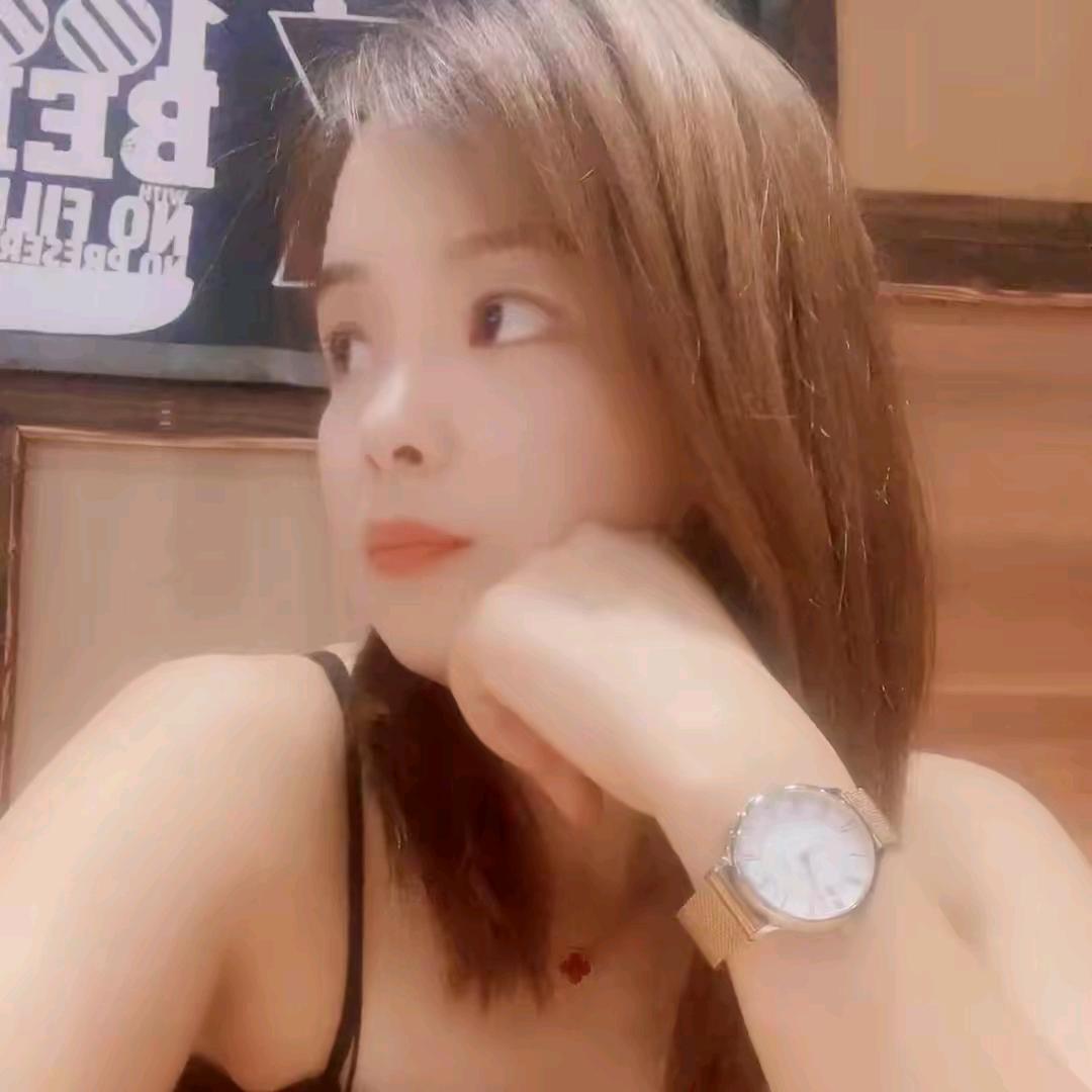 博亿♛♛