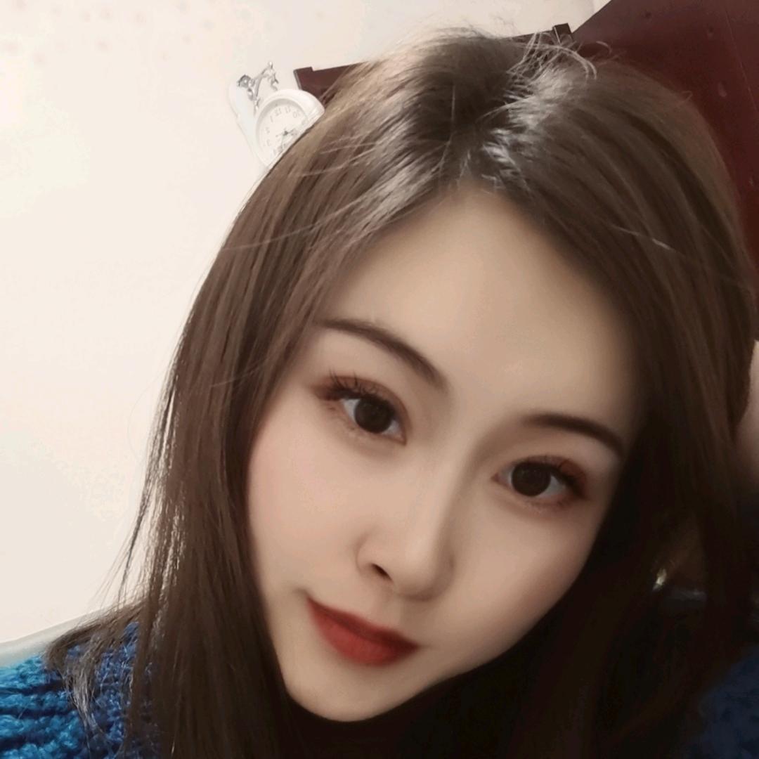 L. 珊💕