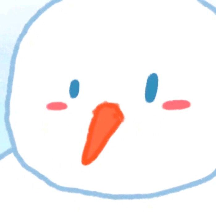 迪珈