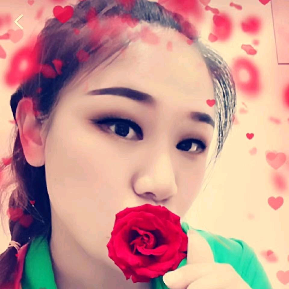 💋 - ཌཾ张家贰小姐ཾག