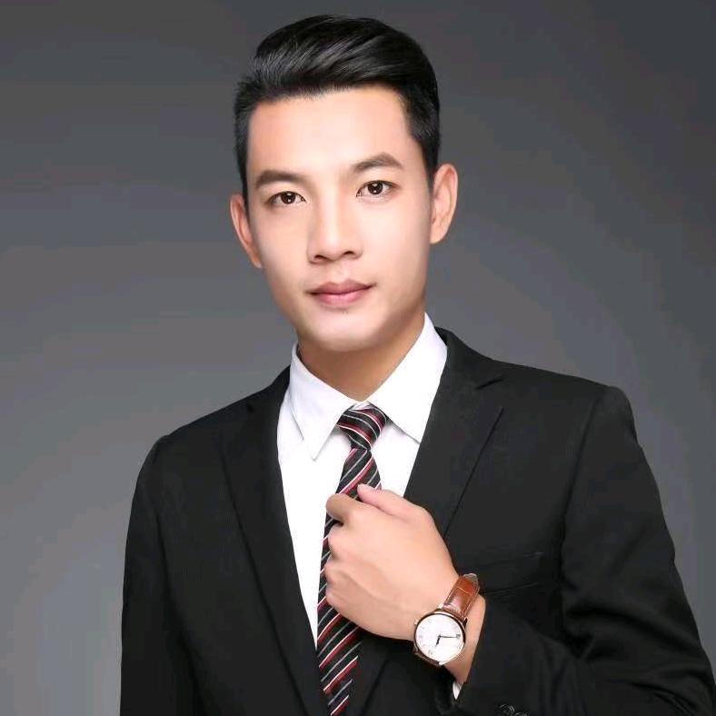 小白探房