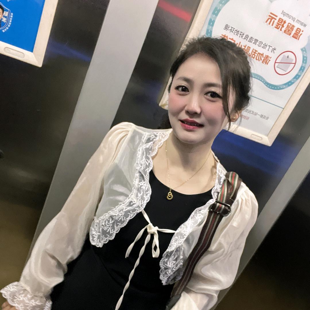 梦婷晚20. 30开播