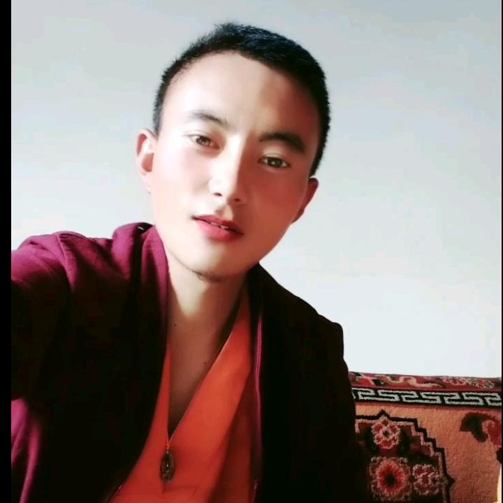 嘎玛