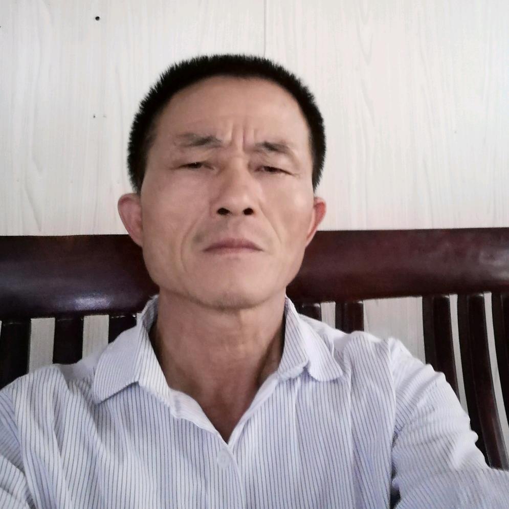 陈