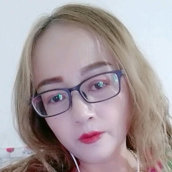 用户5228637382656