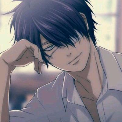 清欢不渡户外运动