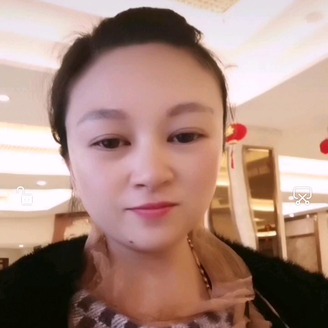 夷陵区鸦鹊岭镇周云情养殖厂（个体工商户）