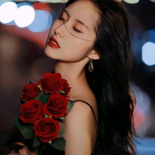 雪儿吖✨