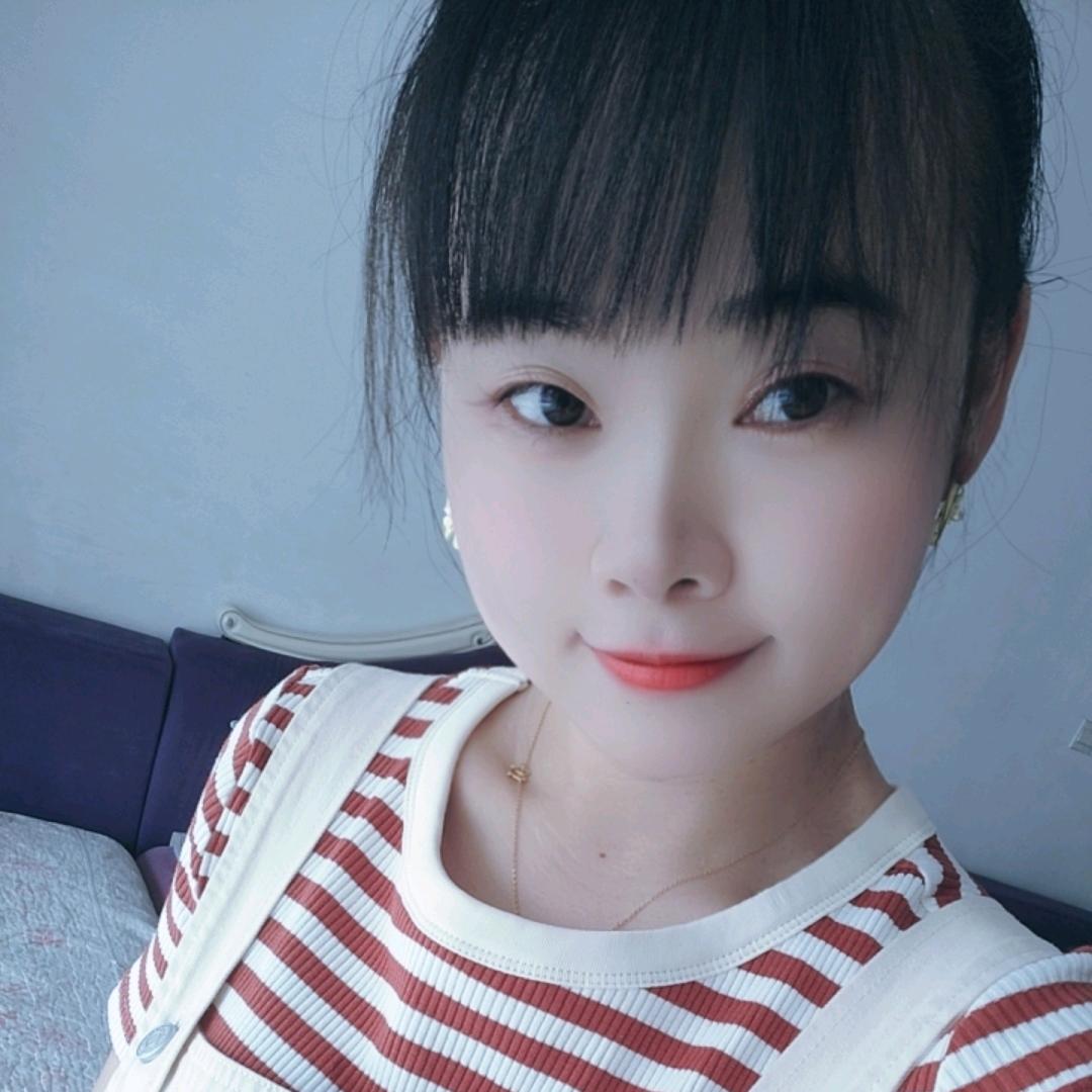 俊妹子🌺《连赞拉黑》