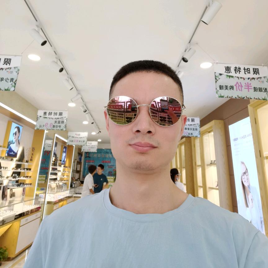 唐家二少