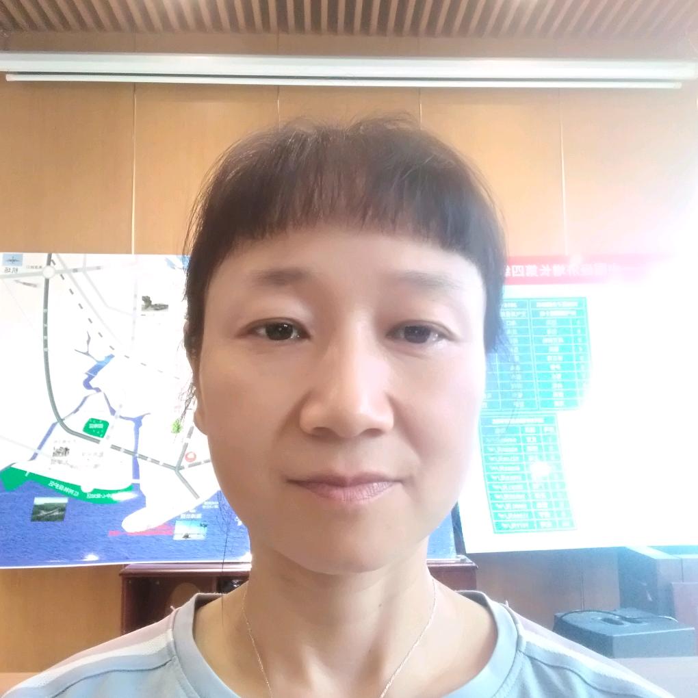 萍呀呀