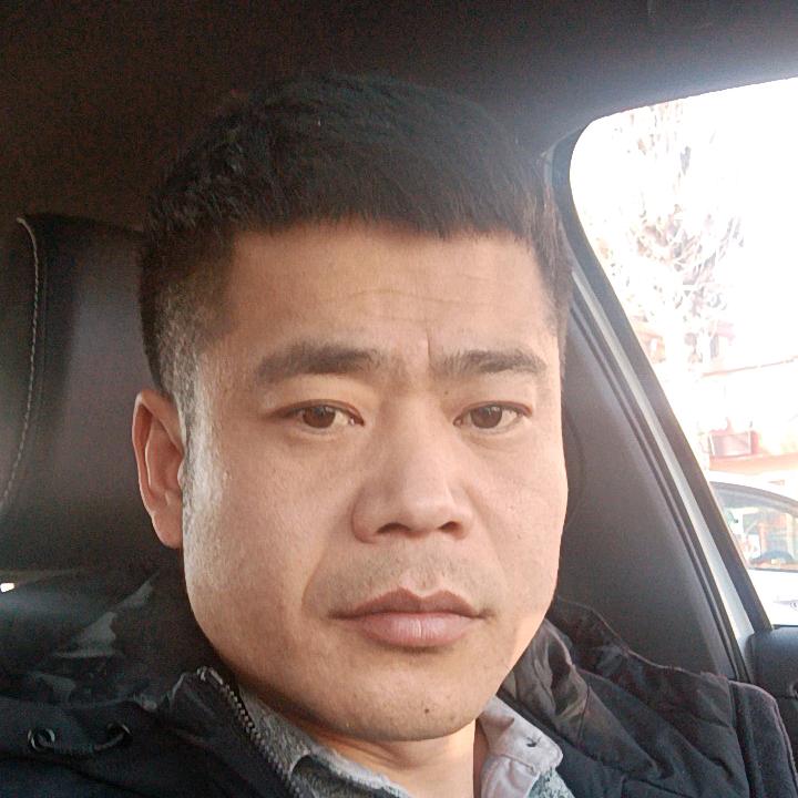 海涛户外溜达串……招学员