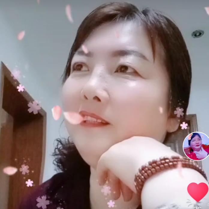 杨姐胖妞