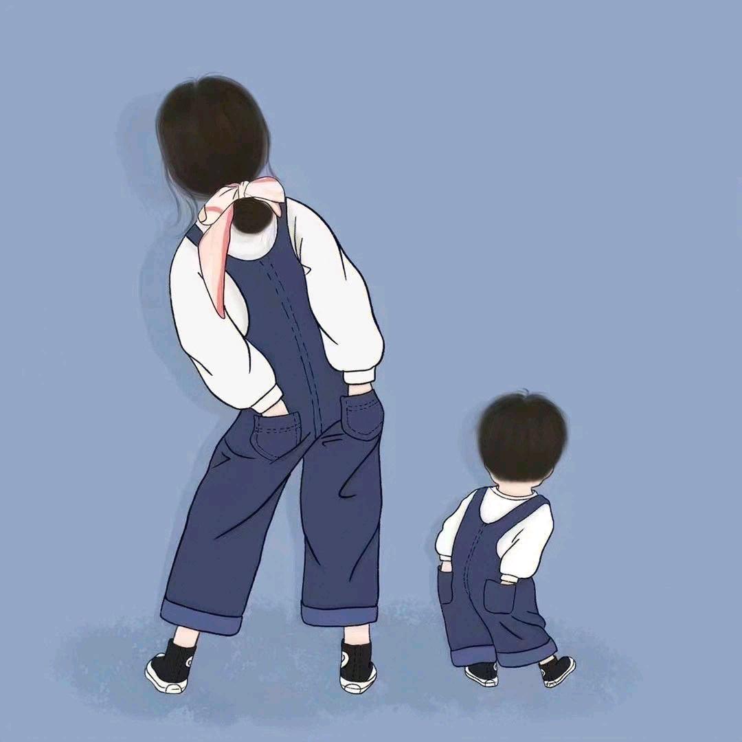 后来