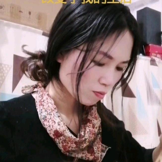 湖悦窗帘