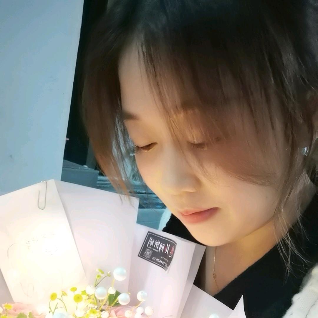 许家2小姐