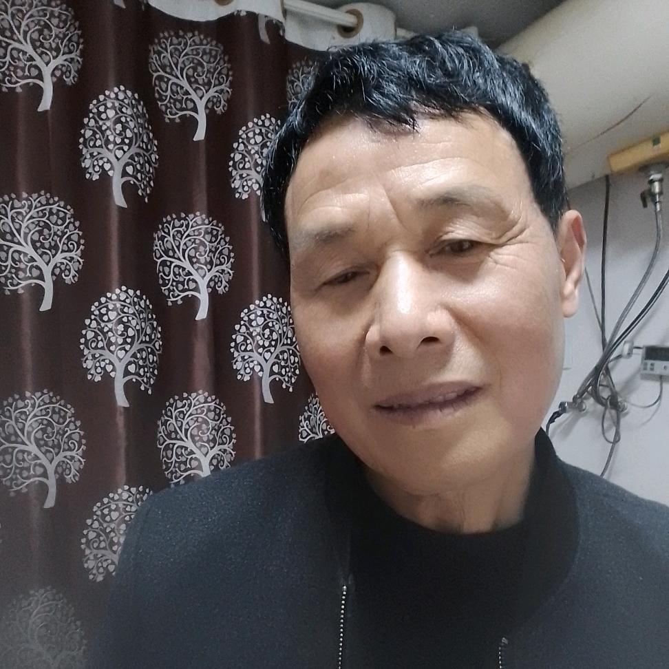 刘洋哥