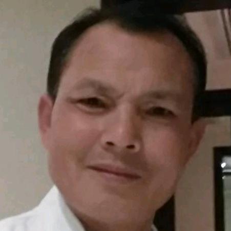 专业.精致.诚信赢天下