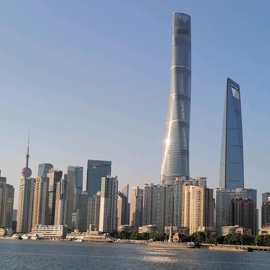 小李（正在奋斗）