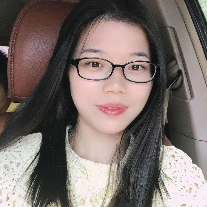 正宗潮汕牛肉丸（代售）程程