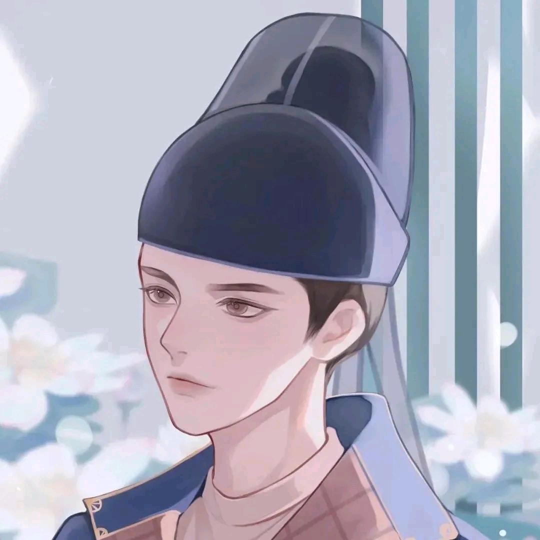 勇胜化工-王