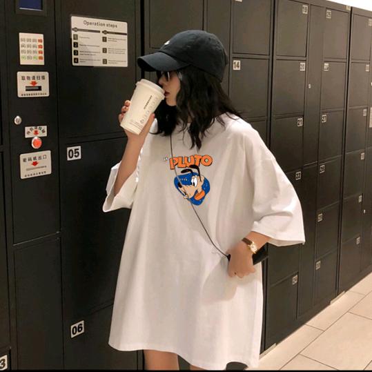 😎😎墨城婷姐🤟🤟🤟🤟