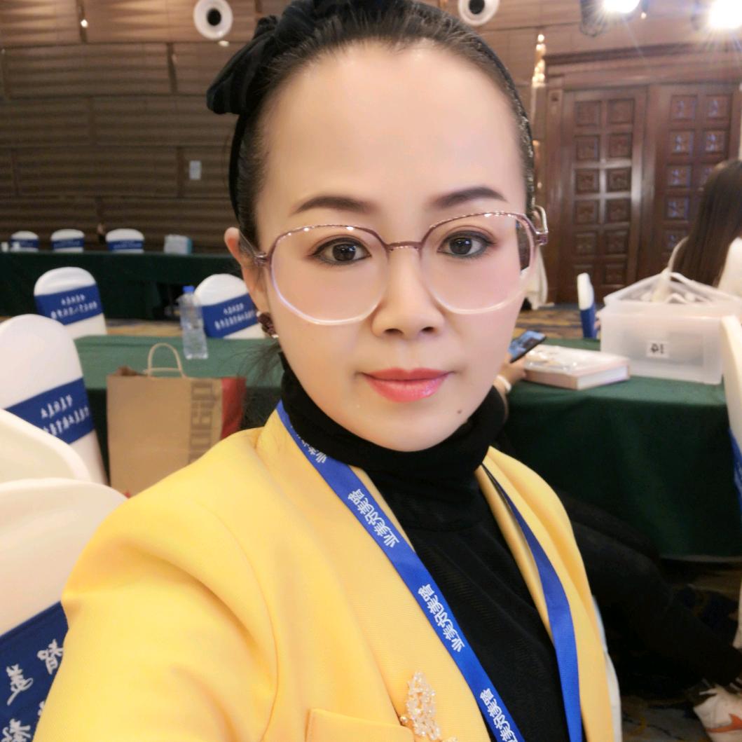乐乐