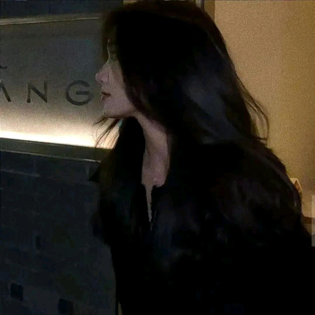 琪키🍸