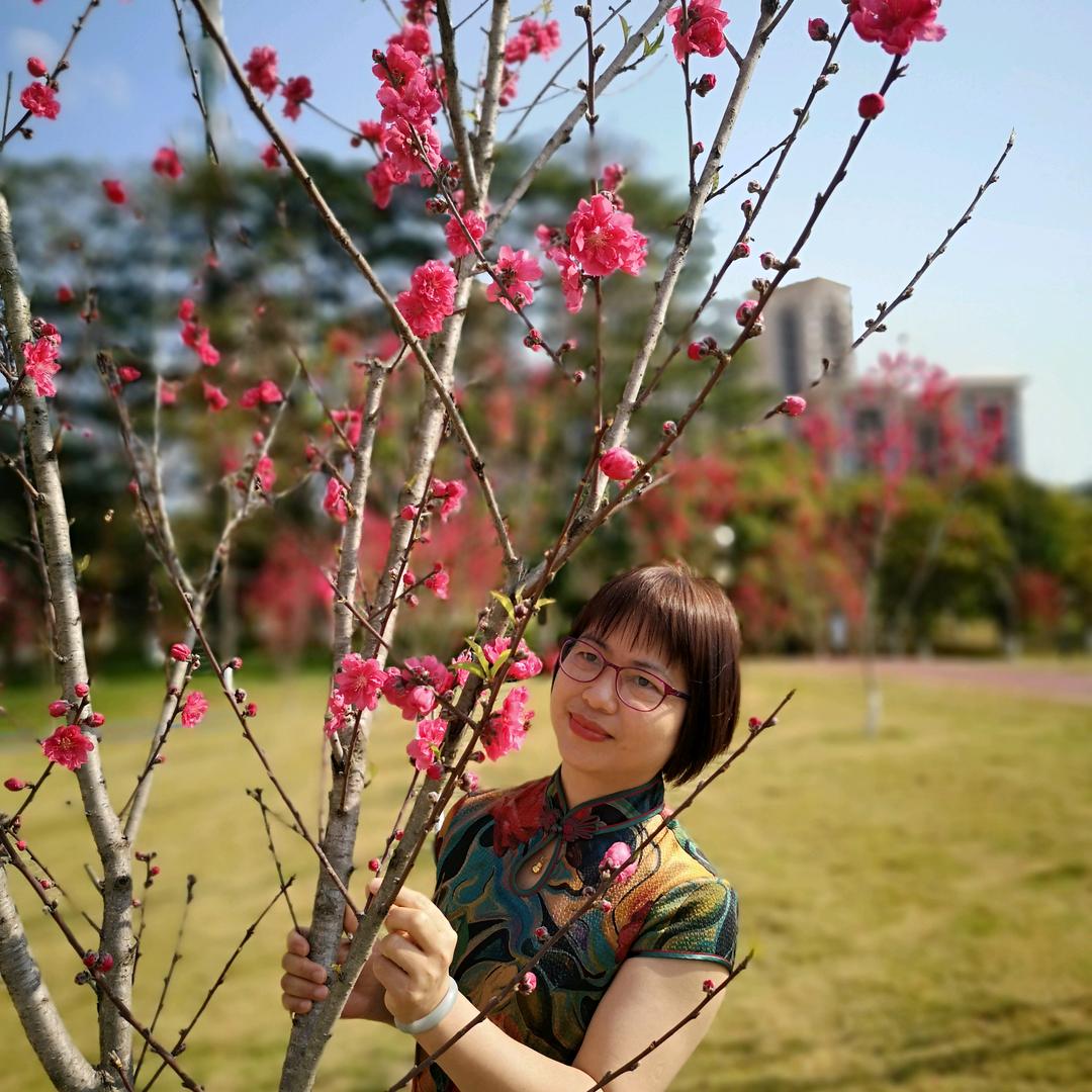 童心常在