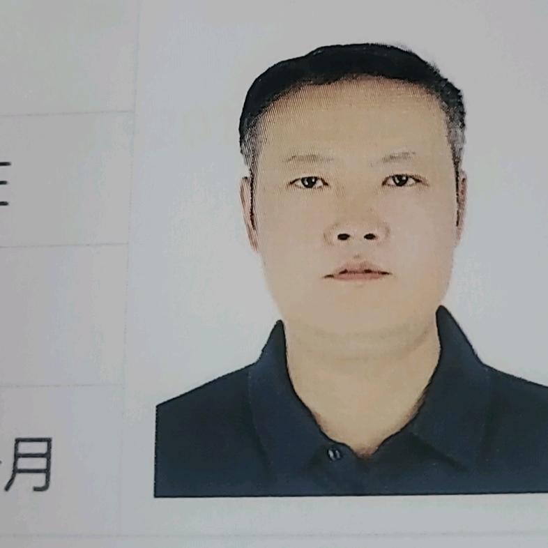 徐州吴磊