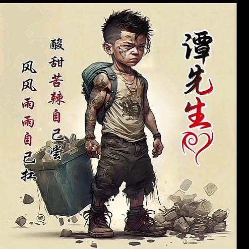 宁都兴华服饰
