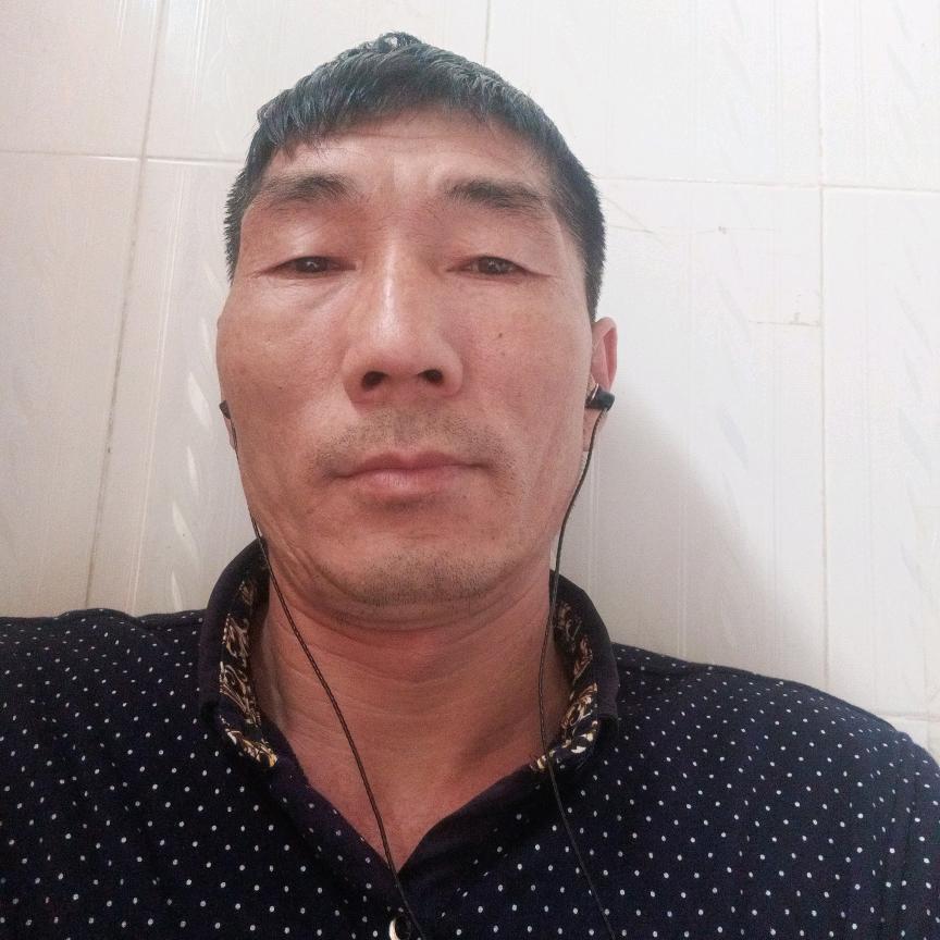 不实字的人