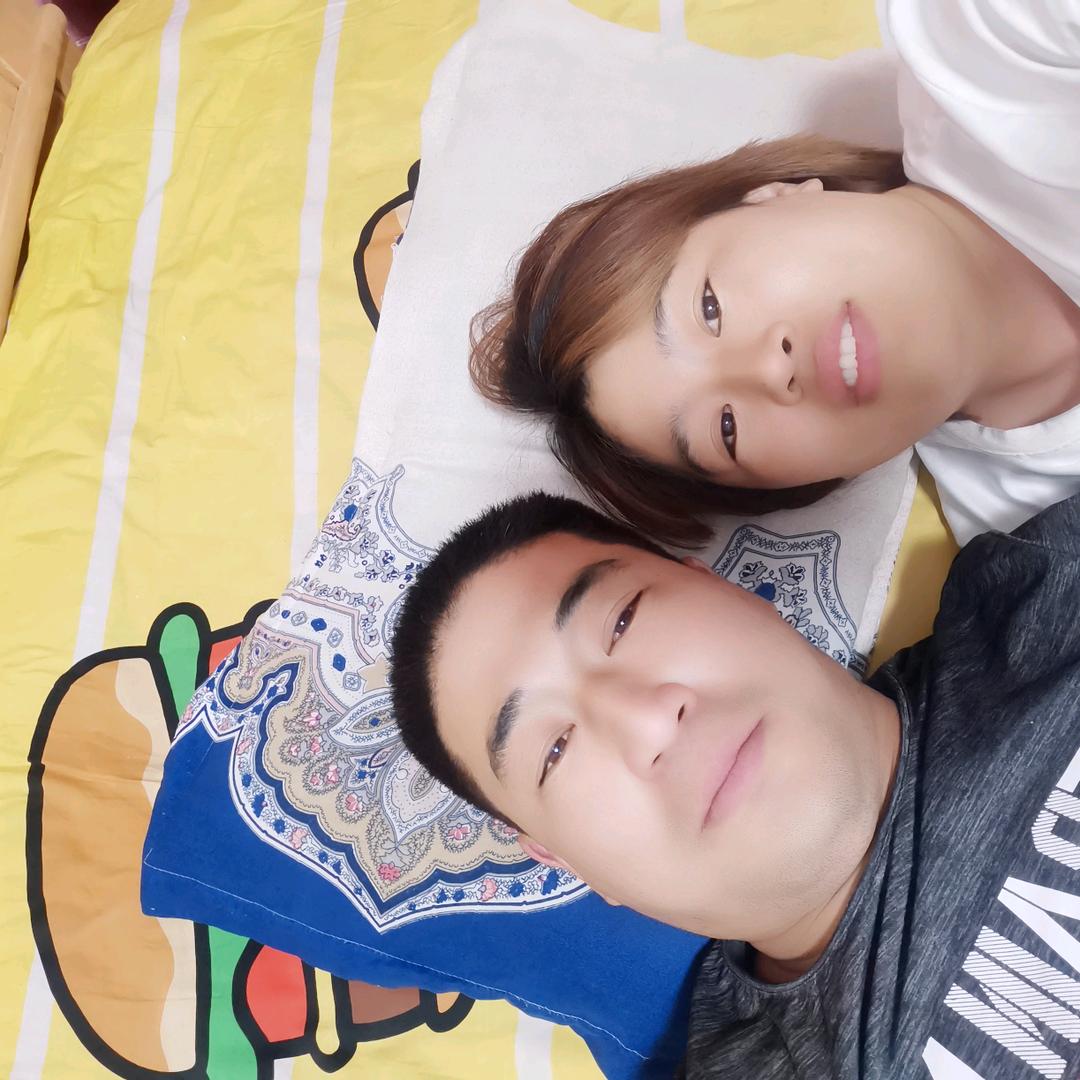 连发系统门窗定制