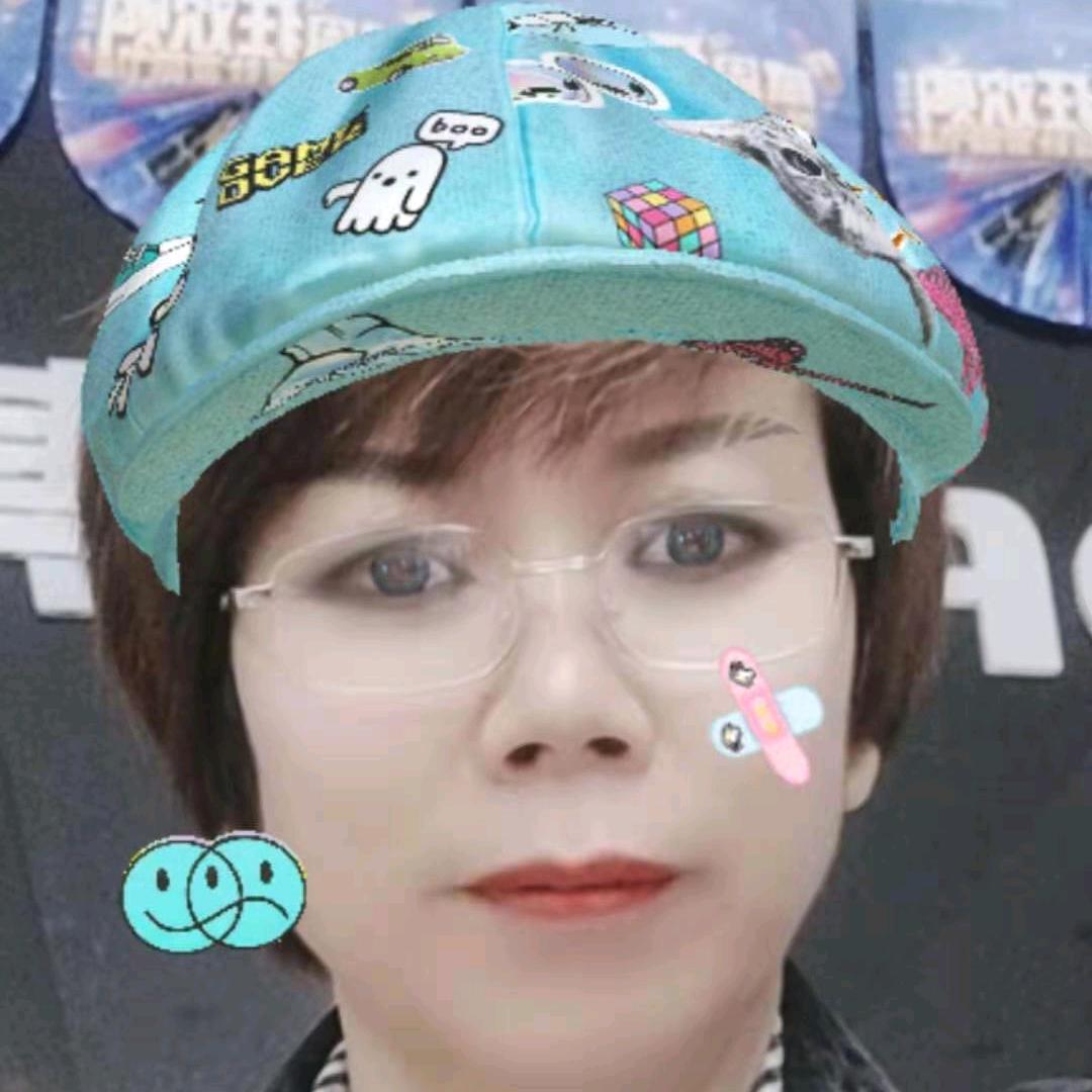 美大变频集成灶