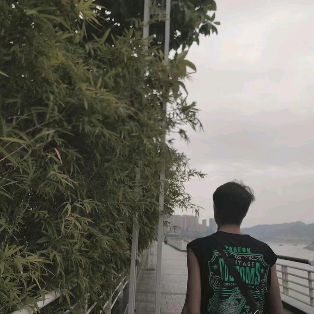 舞指如歌