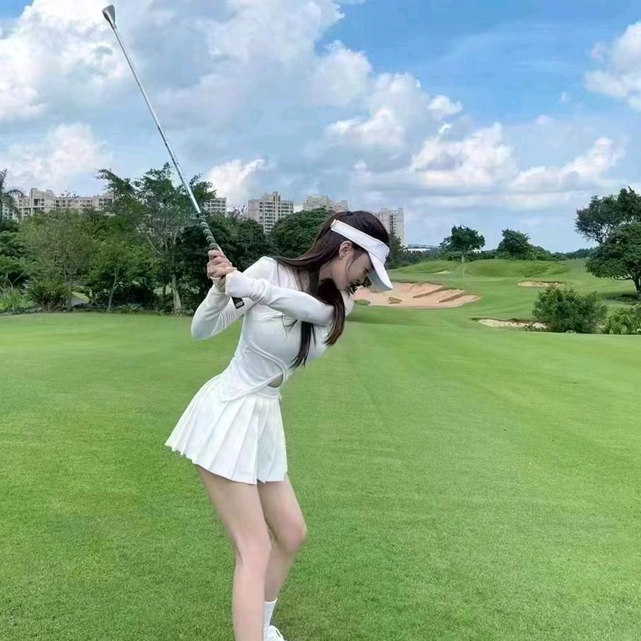 房小白